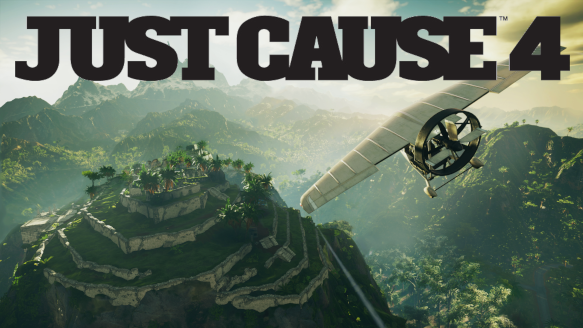 just cause 4 preview