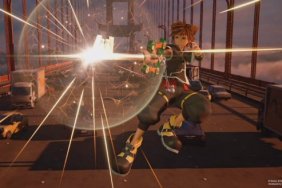 kingdom hearts 3 amazon dlc