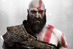 god of war black friday