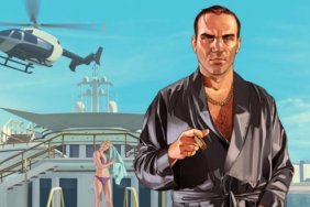 latest gta online update