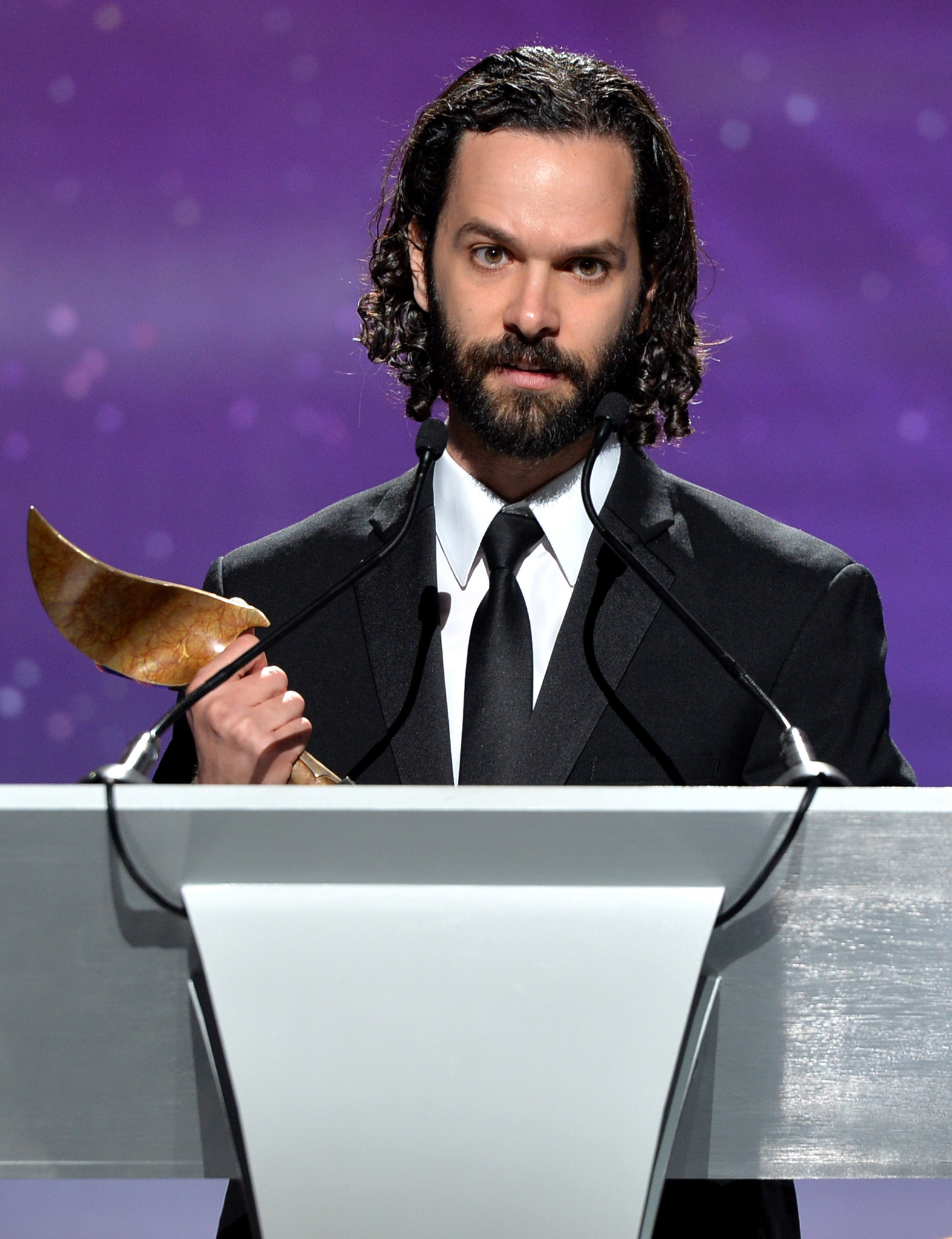 Neil Druckmann Promoted To Vice-President Of Naughty Dog - Game Informer