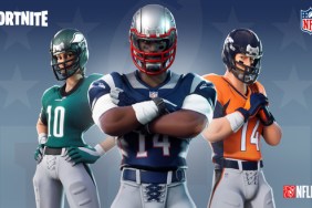 fortnite nfl skins removed