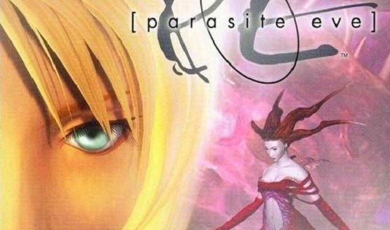 Parasite Eve Game Trademark Filed By Square Enix