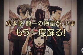 phoenix wright ace attorney trilogy release date