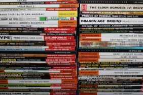 prima games shutting down