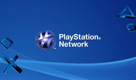 psn account ban