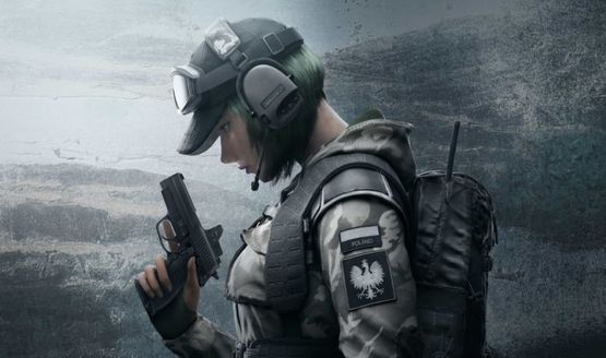 rainbow six siege free
