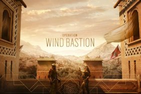 rainbow six siege season 4