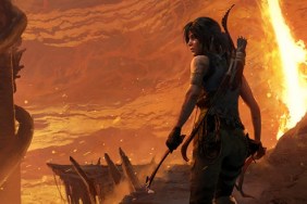 shadow of the tomb raider co op
