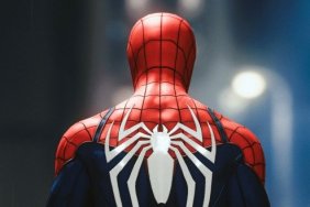 spider-man turf wars dlc