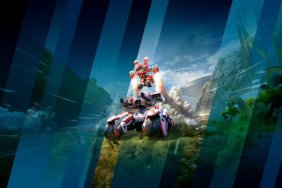 switchblade bundle packs