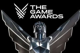 the game awards 2018 announcements