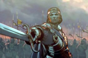 thronebreaker the witcher tales sales