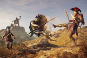 ubisoft black friday