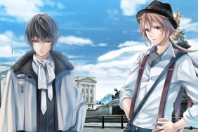 London Detective Mysteria review