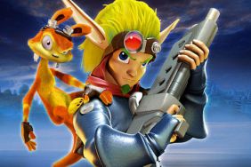 jak and daxter ps4 physical