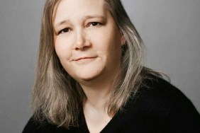 Amy Hennig GDC 2019