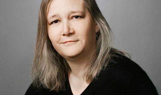 Amy Hennig GDC 2019