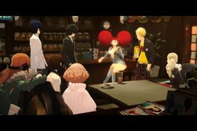 Catherine-Full-Body-P5