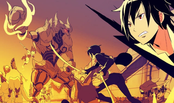 conception plus demo