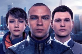 detroit become human sales numbers