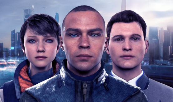 detroit become human sales numbers