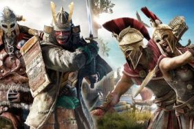 For-Honor-Assassins-Creed