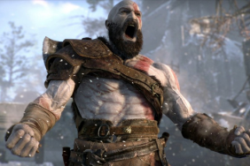 God of War Best Adventure Game