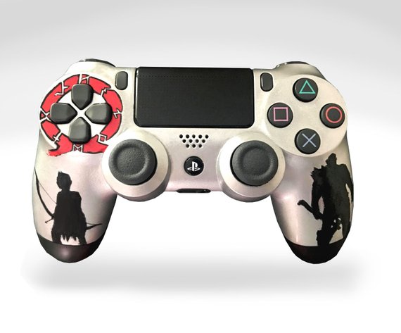 Christmas Gifts for God of War Fans