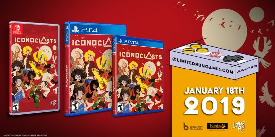 Iconoclasts-Limited-Run-Games_12-27-18
