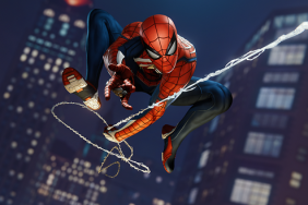 Marvels Spider-man the city that never sleeps DLC expansions giveaway