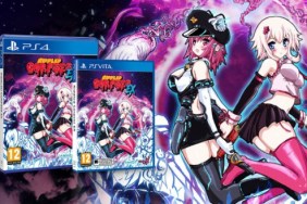 Riddled Corpses Ex Physical Release