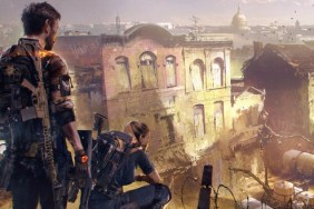 the division 2 private beta