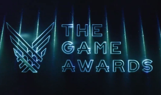 The Game awards 2018 winners