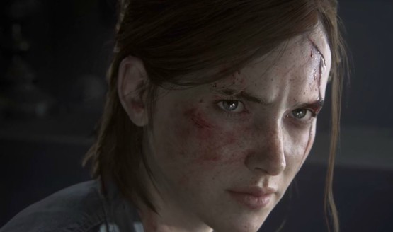 The Last of Us Part 2 Release Date