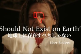 The Quiet Man Review