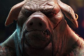 beyond good and evil 2 stream