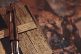 battlefield 5 free dlc