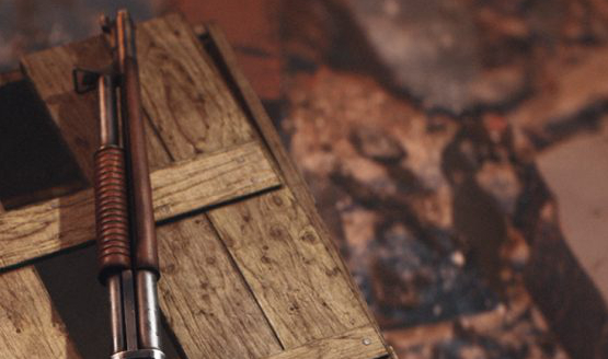 battlefield 5 free dlc