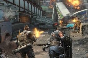 black ops 4 blackout update