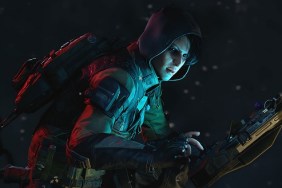 black ops 4 operation absolute zero