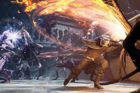 devil may cry 5 extended trailer