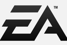 ea employee fired