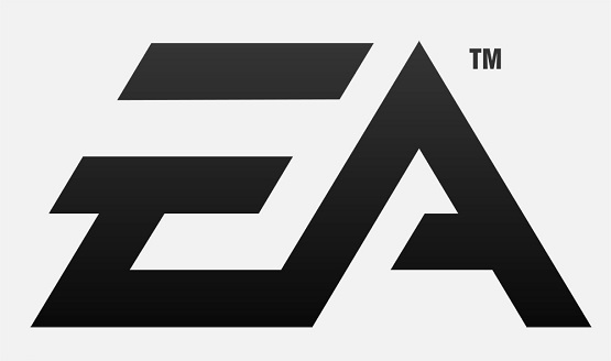 ea employee fired