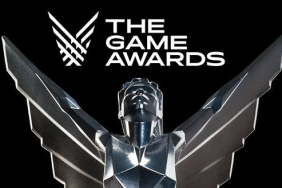 everything revealed at the game awards 2018 reveals