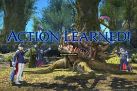 final fantasy 14 a requiem for heroes