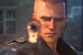 left alive stream