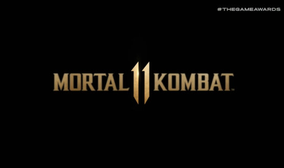 mortal kombat 11 release date