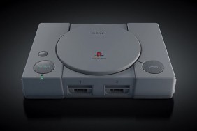 playstation classic sales