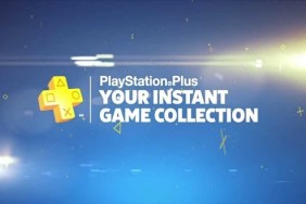 playstation plus 2018 games